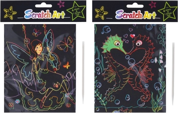 Fácil de usar para niños