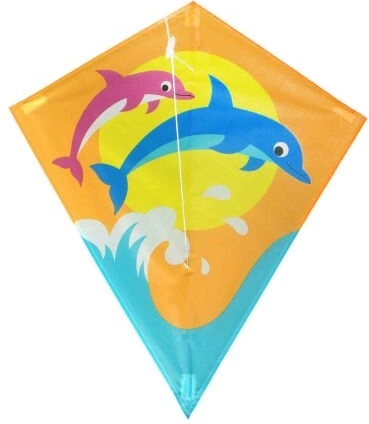 Nailon ligero y resistente