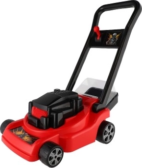 Juego realista como en el jardín