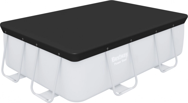 Material de PVC resistente