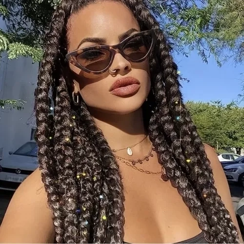 Estilo para cualquier ocasión