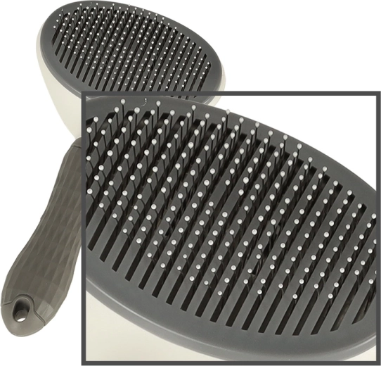 Puntas protectoras de los dientes