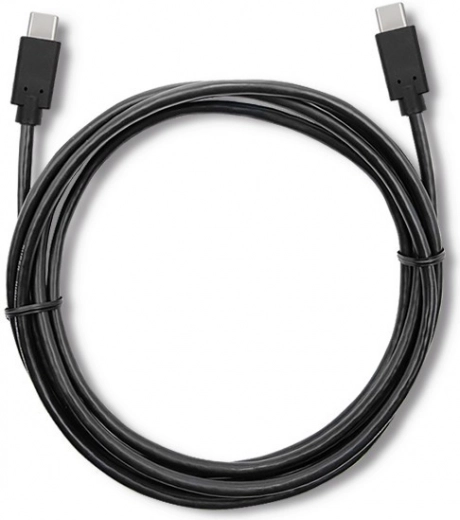 Plug & Play