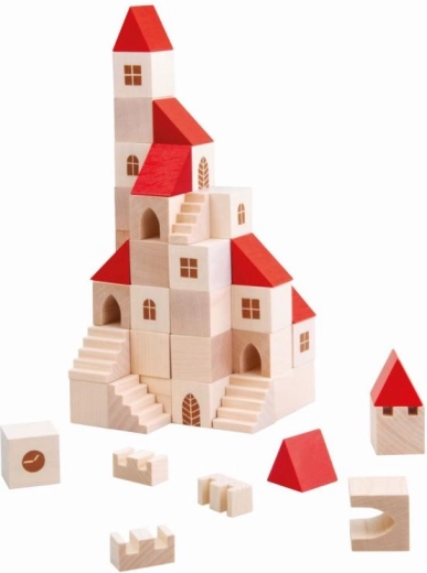 Adecuado para manos pequeñas