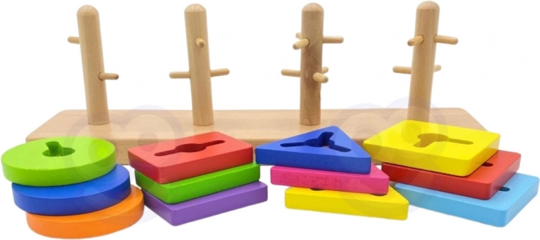 Apoyo a la motricidad fina