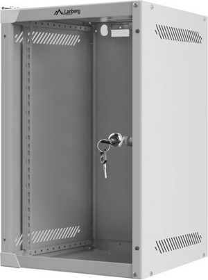 Construccif3n resistente y ventilacif3n eficaz