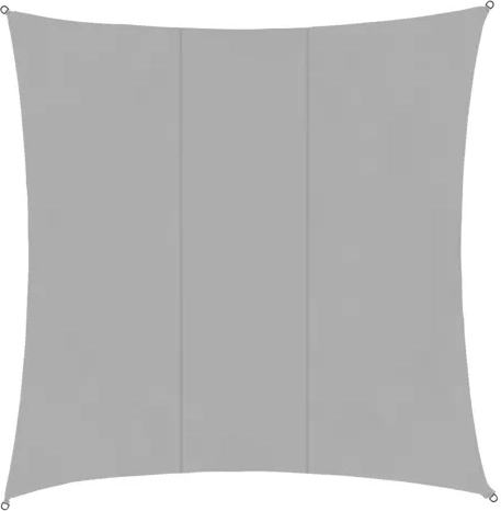 Protección contra el sol