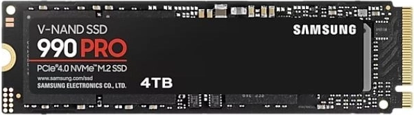 Velocidades extremas para PCIe 4.0