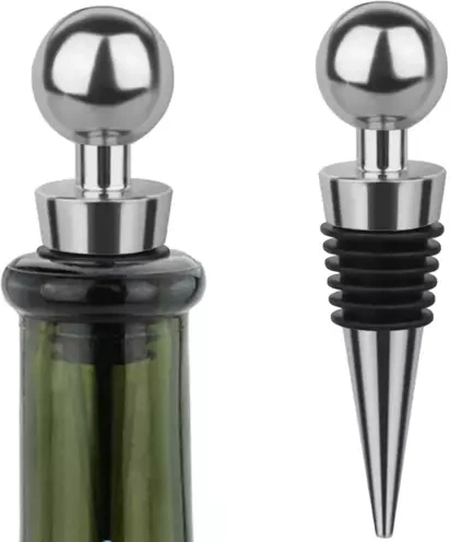 Resistente y elegante