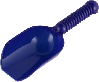 Colores alegres en surtido