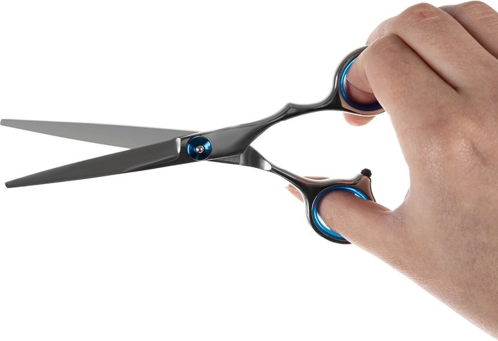 Ergonomía y control durante el trabajo