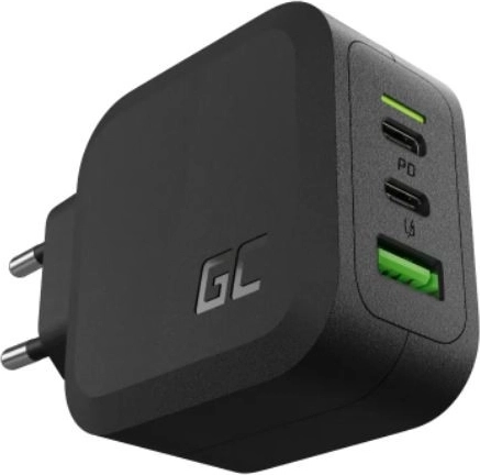 Amplia compatibilidad y seguridad