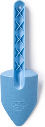 Materiales ecológicos