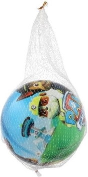 Tamaño ideal de 23 cm