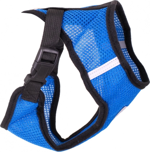 Guía segura y cierre fácil