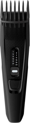 Tecnología DualCut de doble cara