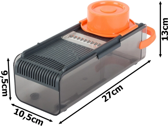 Excelente funcionalidad y diseño