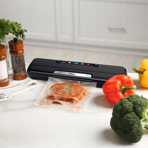 Dispensador de rollo con cortador