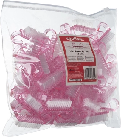 Duración prolongada