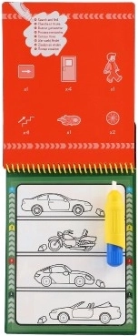 Páginas reutilizables