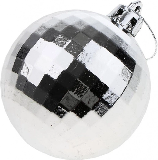 La seguridad ante todo