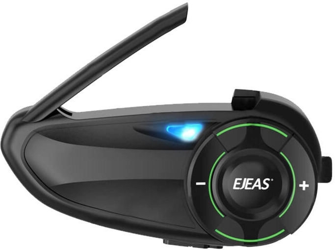 Comunicación Mesh estable para rutas en grupo