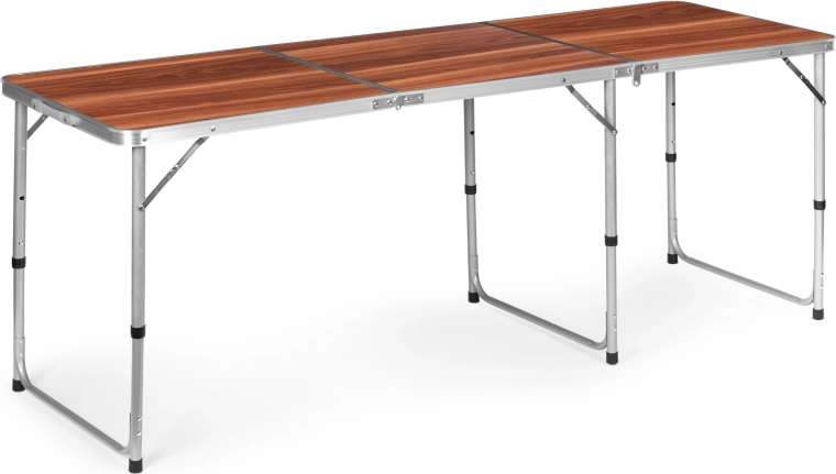 Altura ajustable 59,5–69,5 cm