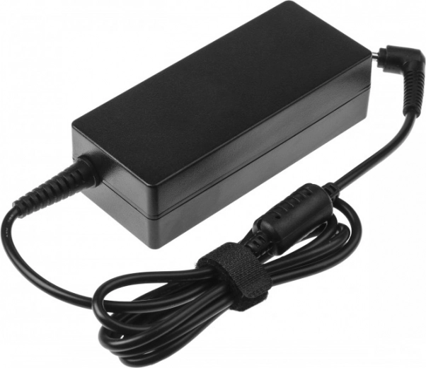 Construcción PRO resistente