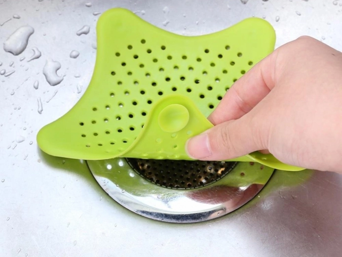 Instalación y mantenimiento fáciles