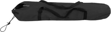 Bolsa de transporte para un traslado sencillo