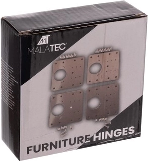 Juego completo para uso versátil