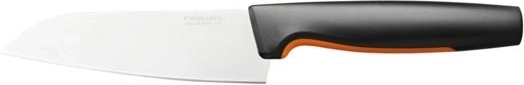 Mango ergonómico