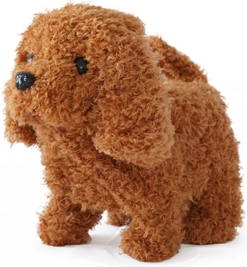 Peluche suave para abrazar