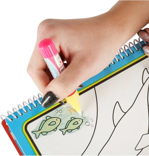 Páginas reutilizables