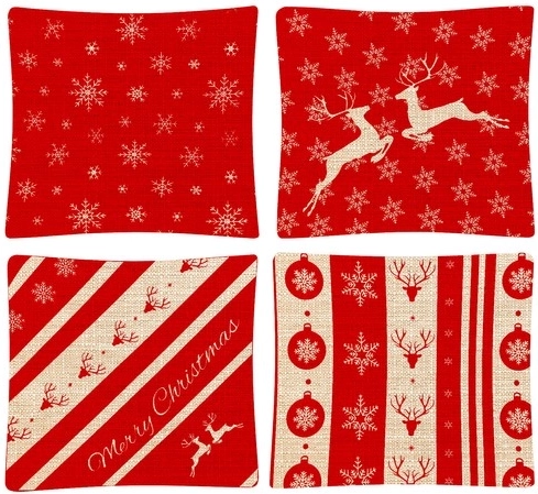 Material premium con lino natural