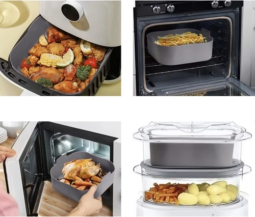 Resistente y fácil de limpiar