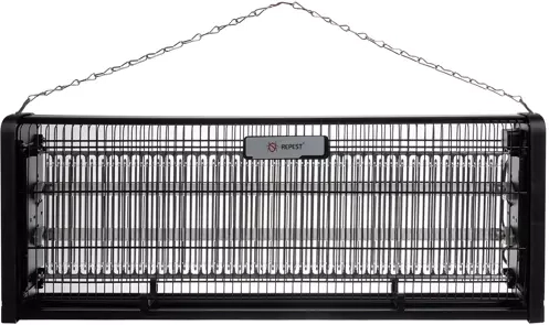 Múltiples opciones de montaje