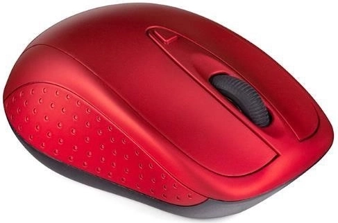 Diseño ergonómico