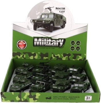 Set militar