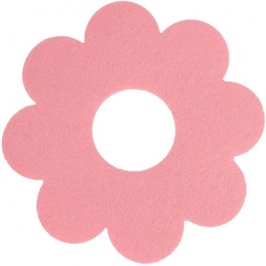 Comodidad suave sin estrés