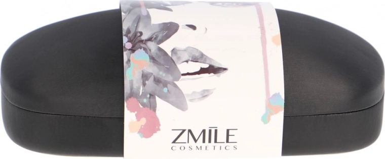 Estuche práctico para viajes