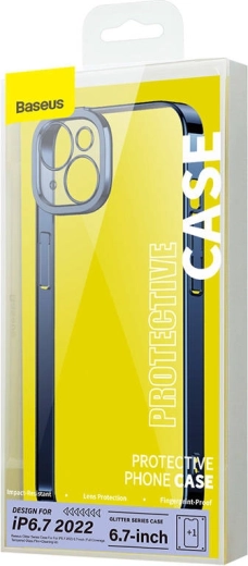 Protección integral