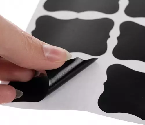 Prácticas y universales