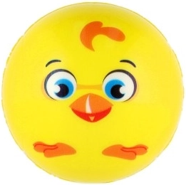 Adorables motivos de animalitos que encantan a los niños