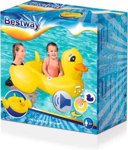 Batería de larga duración