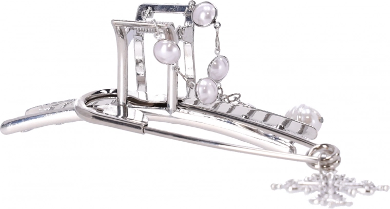 Elegancia en cada detalle