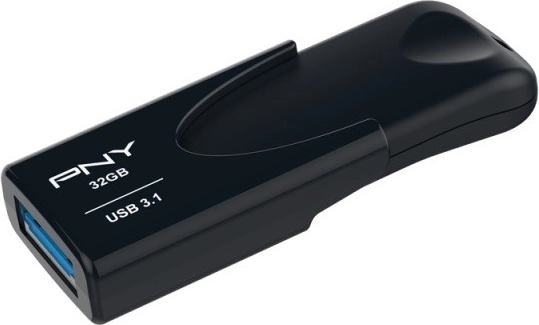 Compacta y portátil