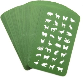 Dimensiones compactas