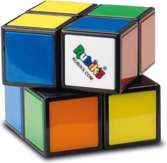 Compacto 2x2 para llevar