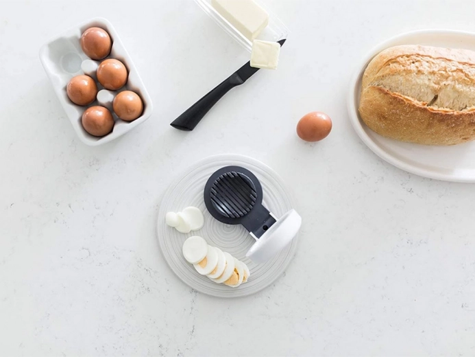 Estructura resistente, cuerpo ligero